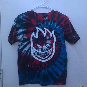 Men’s clothes bundle